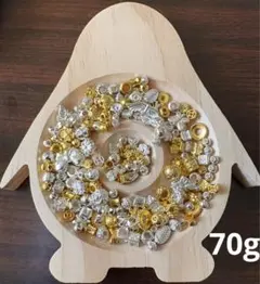 2026年最新】DIY jojoの人気アイテム - メルカリ