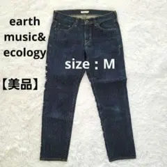 Item thumbnail for item 8e476d60-4ec9-4bbc-ba64-dcea19d16651