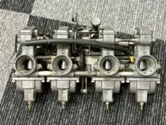 1G-GE ツインカム 青ヘッド インマニ インジェクター エアフロ等 セット 1G-GE ツインカム 青ヘッド インマニ インジェクター エアフロ等