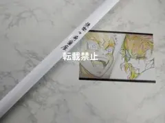 鬼滅の刃 dining ダイニング 6期 wチャンス B2ポスター 胡蝶しのぶ