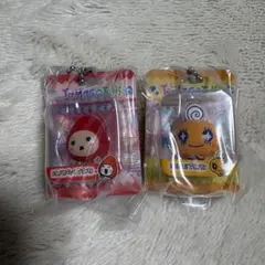 たまごっち ブリスターパッケージ コレクション