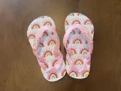 Item thumbnail for item ce6f993e-b9ff-4352-b8d9-114dd65035a1