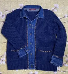 FREE'S MART DENIM フリーズマート デニムジャケット