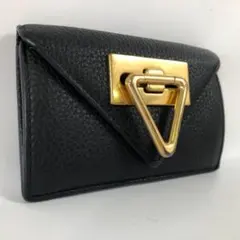 2025年最新】ボッテガヴェネタ 財布 三つ折りの人気アイテム - メルカリ