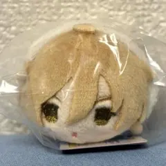 あんスタ　真白友也　もちマスミニ