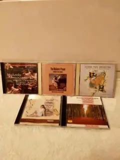 Item thumbnail for item e7b915b1-02c8-4382-9ecb-9b5100673f4c