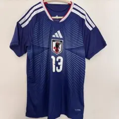 北朝鮮代表やユニフォーム　チョンテセ　超美品 北朝鮮代表やユニフォーム チョンテセ 超美品 - メルカリ