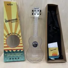 Item thumbnail for item fed580f7-e1c7-4fdb-8157-3acef1bd32fa