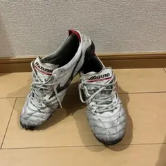 MORELIA NEO IV JAPAN モレリアネオ 4 ジャパン
