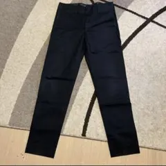 Item thumbnail for item fd828934-8fff-4d55-ae0d-01d0c2b3dc1b