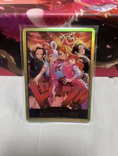 2026年最新】金ドンカード 10枚の人気アイテム - メルカリ