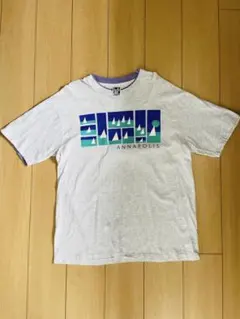 L.L.bean　Annapolis Tシャツ XLのサムネイル