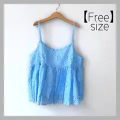 【在庫処分】格安出品☆　キャミソール　ビスチェ　8