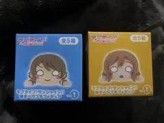 メルカリ