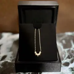 Piaget Sunlight ピアジェ サンライト ペンダントのサムネイル
