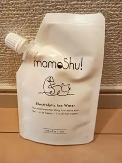 2026年最新】ペット消臭マモッシュの人気アイテム - メルカリ