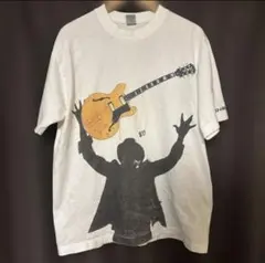 Fiberops Tシャツ SOUL’d OUT Diggy-MO’ Y2Kのサムネイル