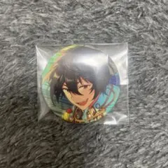 【限定出品】朔間凛月 缶バッジ