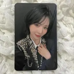 YUUMA様 リクエスト 3点 まとめ商品