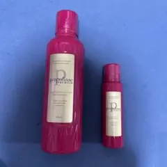 プロポリンス プレミアムハニープラス 8本セット 2025年最新プロポリンスプレミアムの人気アイテム - メルカリ