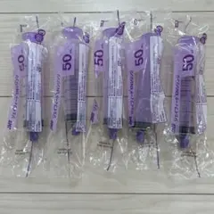 Item thumbnail for item f9d6fc49-5a7f-4069-ba00-25d9d5c513a3