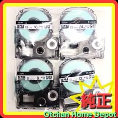 Item thumbnail for item afcd1ec4-f4b7-4979-bc8e-8495189a0c7f