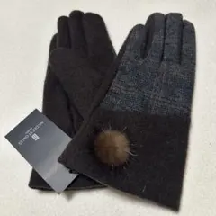 Item thumbnail for item 9f840af0-0cdb-4749-a155-a2fa7c8fd3a2