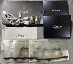 Item thumbnail for item bdc52d88-1b39-4167-abed-1602c47fe895