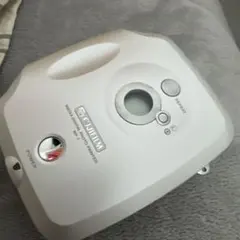 Item thumbnail for item cdbbae48-f7e4-4e82-b9a6-10d61646997a