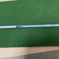 2026年最新】ツアーad hd 5sの人気アイテム - メルカリ