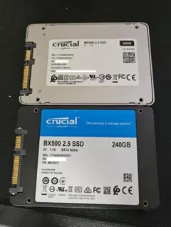 PLEXTOR PX-128M2S OCZ Agility 4 SSD - メルカリ