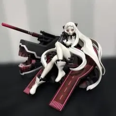 2026年最新】艦これ 深海棲艦 フィギュアの人気アイテム - メルカリ