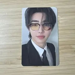 Item thumbnail for item b00a9b40-a598-45be-8766-bda783e30814