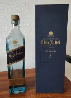 2026年最新】JOHNNIE WALKER 空き瓶の人気アイテム - メルカリ