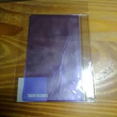 Item thumbnail for item 42205e7f-da8a-45ee-a83d-83f6a22f2672