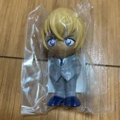 Item thumbnail for item d22d09f0-e894-4869-a79a-2ebdef2f5c89