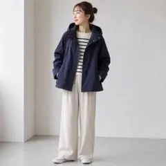 2026年最新】テントラインフーディブルゾンの人気アイテム - メルカリ