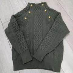 Item thumbnail for item 89a54765-91bf-4793-9a99-616531ddc25b