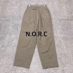 Item thumbnail for item 26f5c744-95dd-4a28-b37b-8a51a88970f6