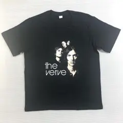 Item thumbnail for item bd3aa9bf-a542-428c-9104-c52508a7a92c