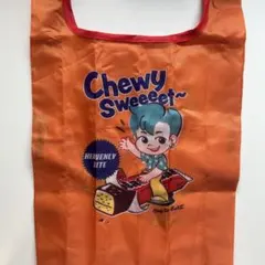TinyTAN エコバッグ 3種セットのサムネイル