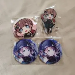 プロセカ 望月穂波 まとめ売り