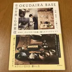 Item thumbnail for item 607a3ea8-af23-45a2-a5c3-36165308f611