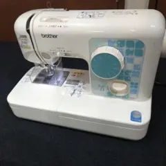 Item thumbnail for item b7891dc6-3d22-4137-b457-b3253fb21a64