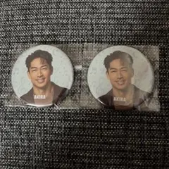 Item thumbnail for item fc0cd82a-8d92-4634-890c-7a7db4dc1698