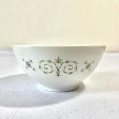美品 vintage Noritake ノリタケ　グロリア　Gloria ボウルのサムネイル