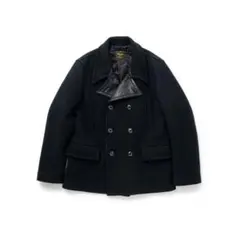 2026年最新】rats ラッツ pコートの人気アイテム - メルカリ