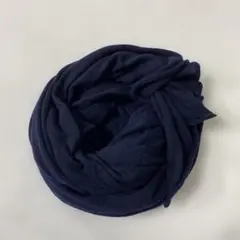 2026年最新】n100 ストールの人気アイテム - メルカリ