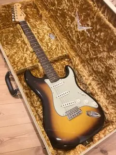 Navigator N-ST-380/ASM ESP製 ストラトキャスター - メルカリ