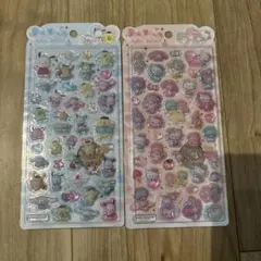 ぷぅー様 リクエスト 2点 まとめ商品